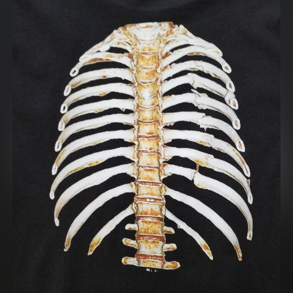 🆕 GILDAN G640 "SOFT STYLE" CUSTOM TEE - Picture 4 of 6